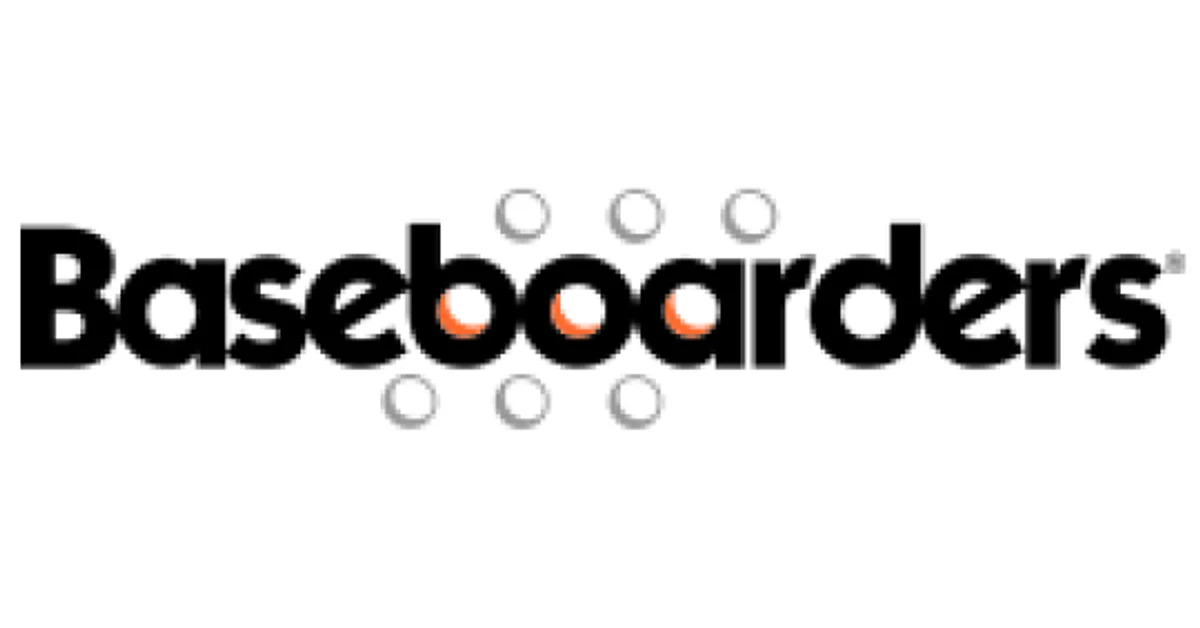 Baseboarders®