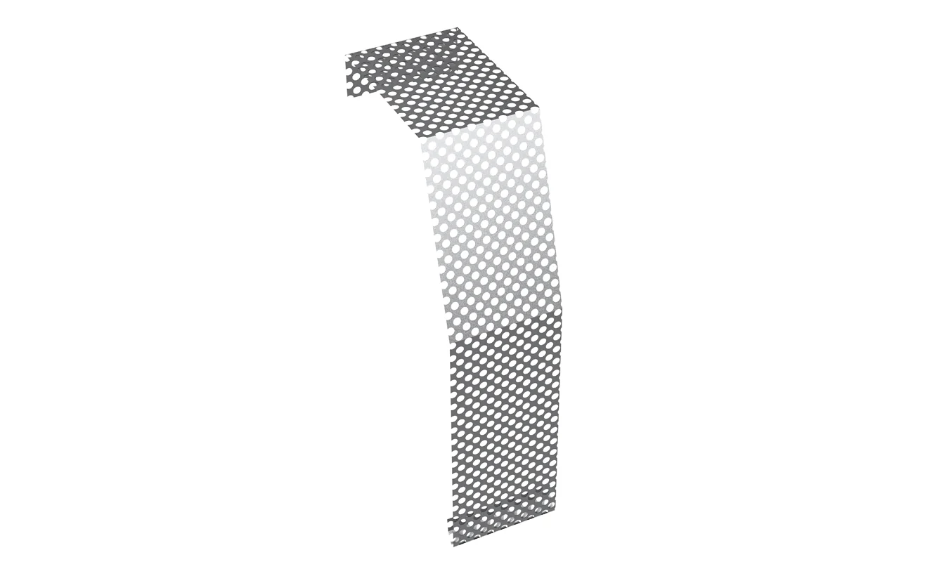 All Styles Excluding Elliptus