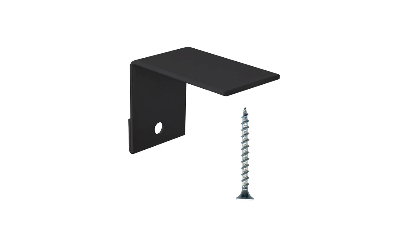 Accessories-Premium-Tall