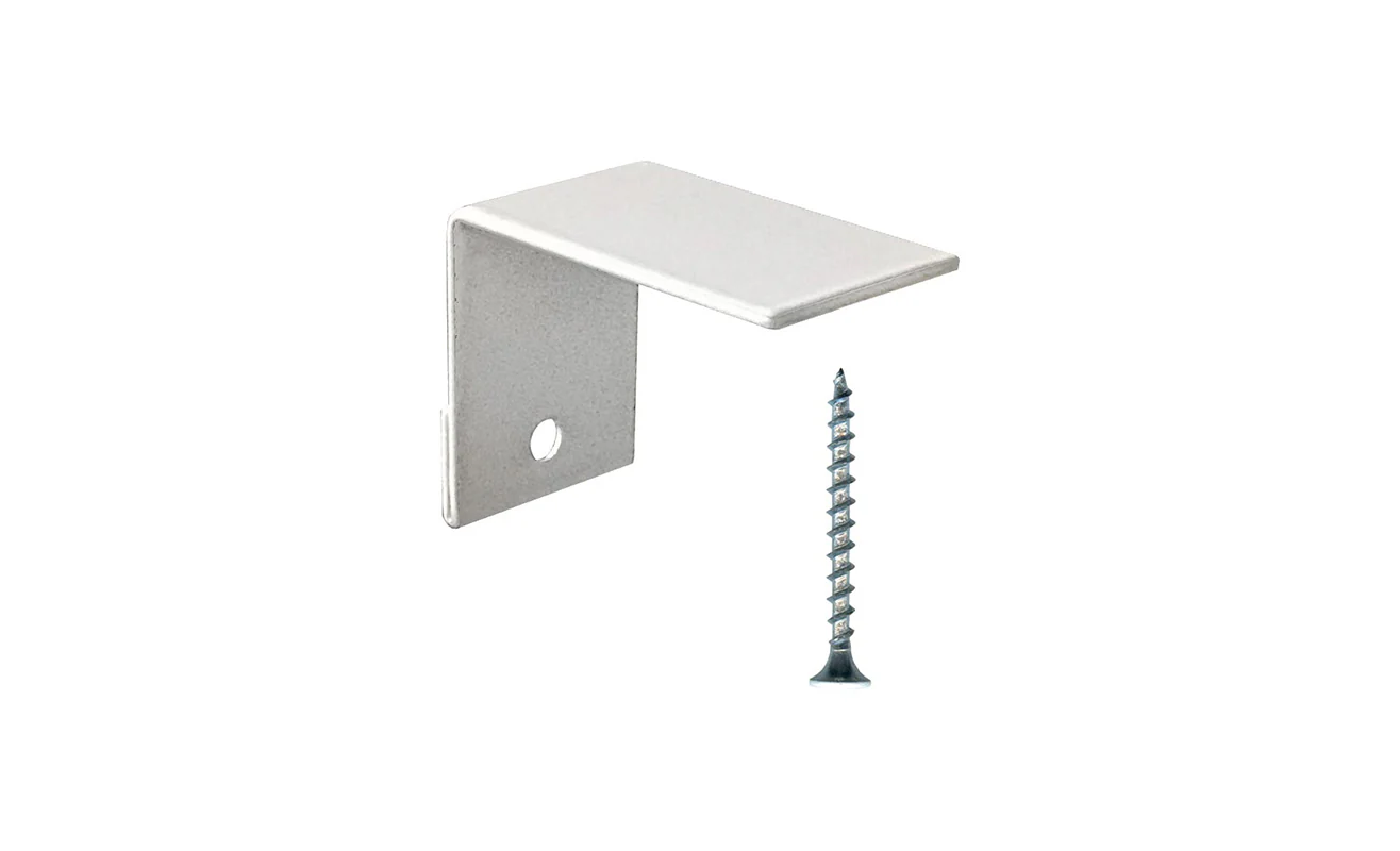 Accessories-Elliptus
